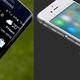 Imagen para el artículo titulado Android N dará soporte a pantallas sensibles a la presión, al estilo del 3D Touch de Apple